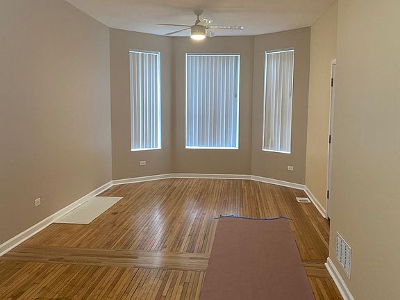 2nd image of 6515 S Marshfield Ave Floor 1
