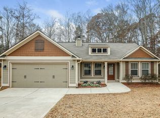 449 Charleston Pl, Villa Rica, GA 30180
