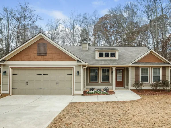 449 Charleston Pl, Villa Rica, GA 30180