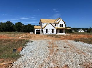 144 Cherokee Ct, Good Hope, GA 30641