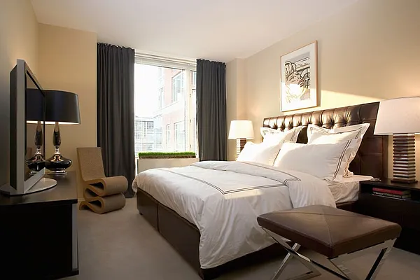 Rented by Related Rentals | media 23