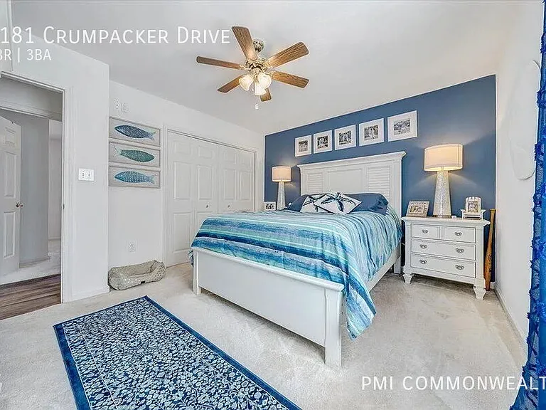 5181 Crumpacker Dr — Photo 22