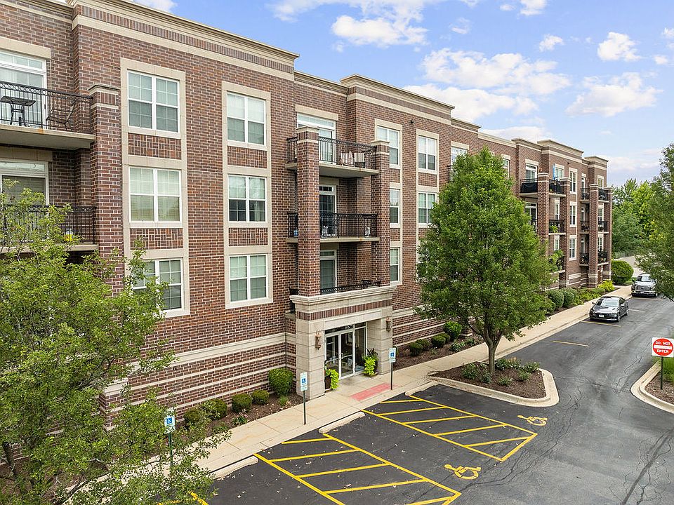 1st image of 50 S Greeley St APT 310