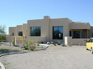 1318 S Cortez Rd, Apache Junction, AZ 85119