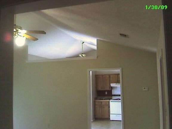 5th image of 10209 Curtis Dr