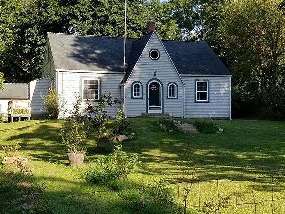 2nd image of 31913 K St
