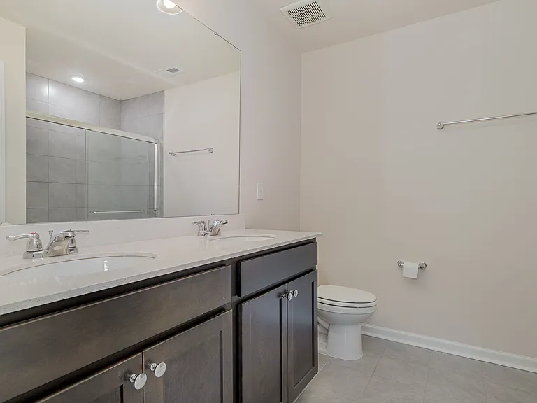 5706 Kalamata Dr — Photo 21