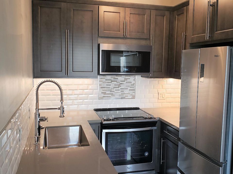 1st image of 1330 Turk St #309