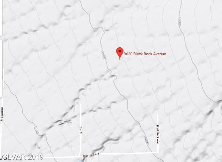 1st image of 9630 N Blackrock Ave