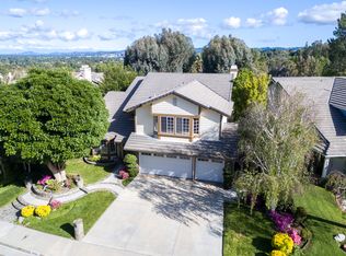 24008 Strathern St, Canoga Park, CA 91304