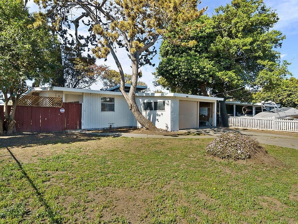 1st image of 1684 Purdue Ave