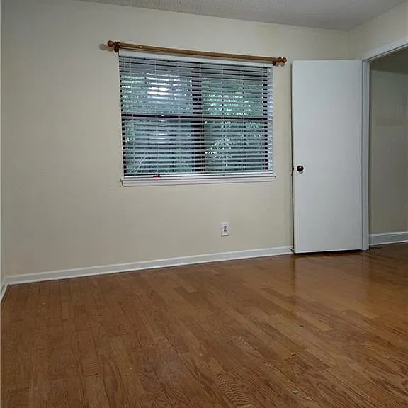 10327 Osprey Dr — Photo 16