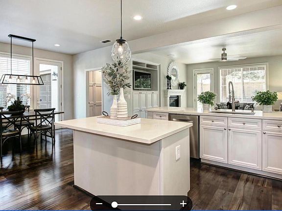 3rd image of 2097 Camp Whitney Cir