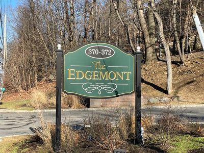 372 Central Park Avenue #4T, Scarsdale, NY, 10583