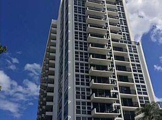 525 N Ocean Blvd APT 618, Pompano Beach, FL 33062