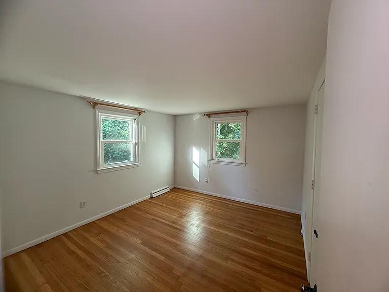 45 Richardson St — Photo 12