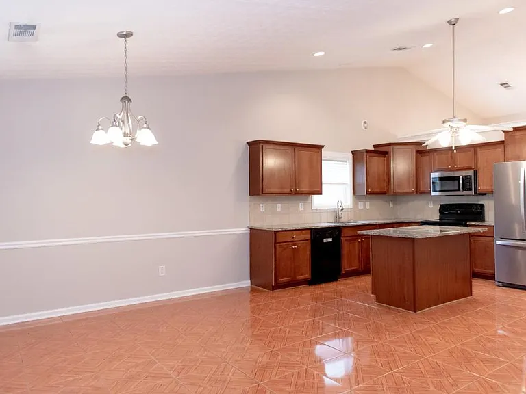 1159 Simonton Glen Way — Photo 11