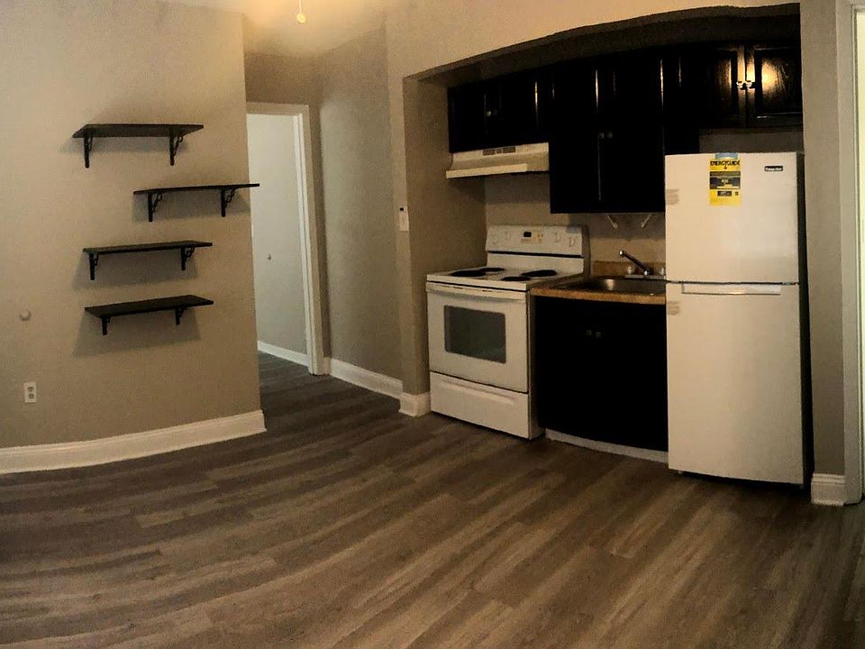 1st image of 8211 N 12th St APT C