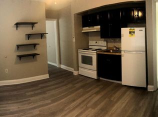 8211 N 12th St APT C, Tampa, FL 33604