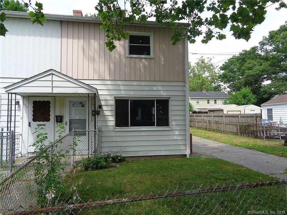 1st image of 306 Columbus Ave