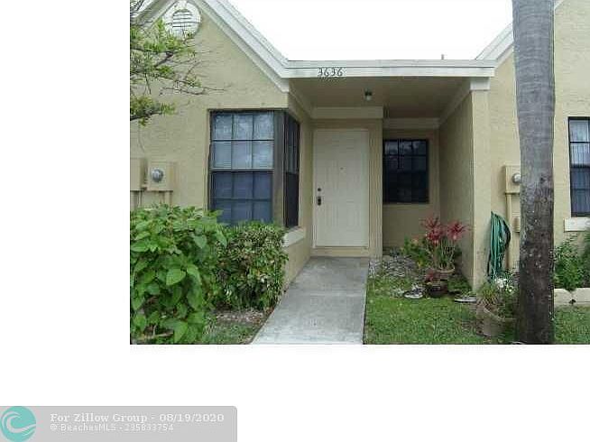 1st image of 3636 NW 83rd Ln