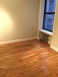 Rented by Reliance Realty Partners LLC 