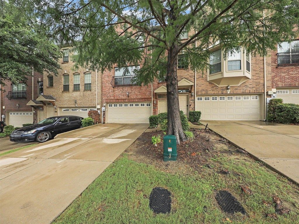 2576 Chambers Dr, Lewisville, TX 75067 MLS 20362802 Zillow