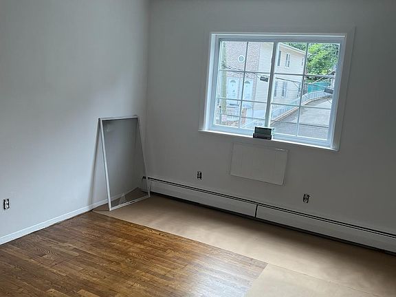 5th image of 33 Fero St #2AF