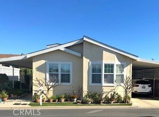 7271 Katella Ave SPACE 99, Stanton, CA 90680