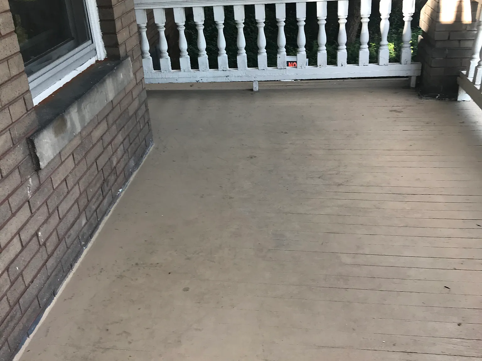 2 bed, 950 sqft, $1,295 — Photo 3