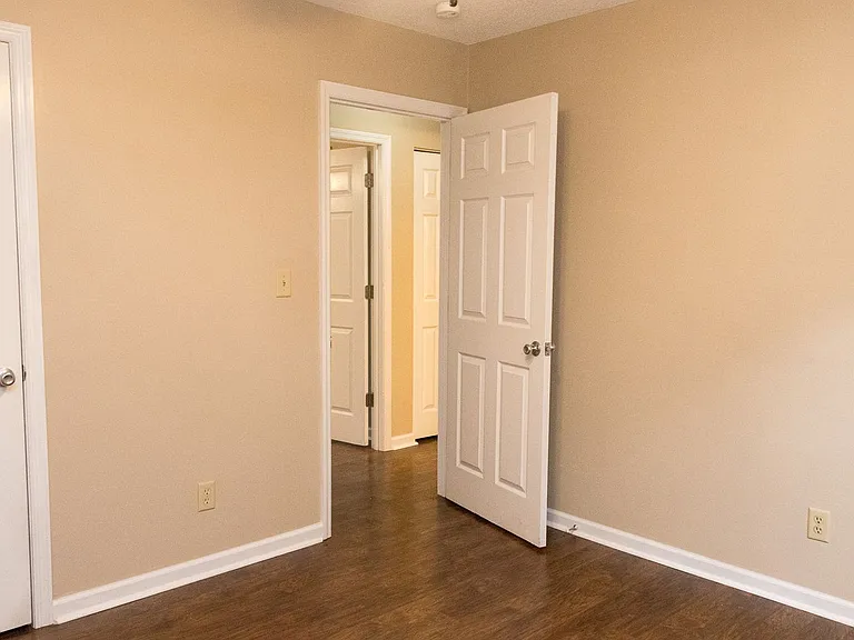 6324 Harrison Ooltewah Rd #6324 — Photo 8