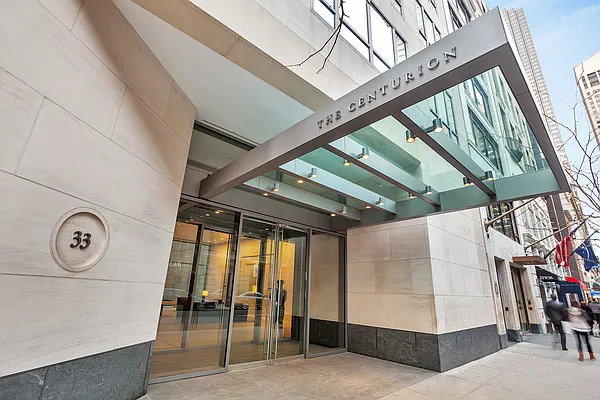 Rented by New York Residence | media 14