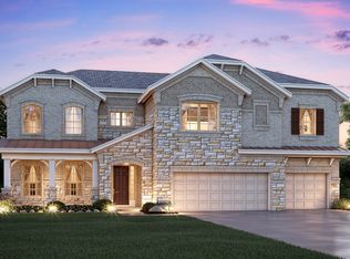 12304 Merritt Villa, San Antonio, TX 78253