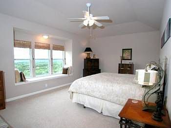 5th image of 8519 Blueberry Cir