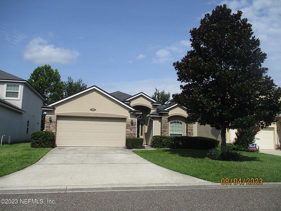 1st image of 469 Glendale Ln
