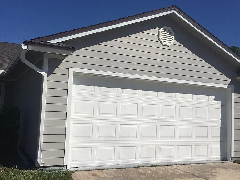 7603 Cinnamon Tea Ct — Photo 17