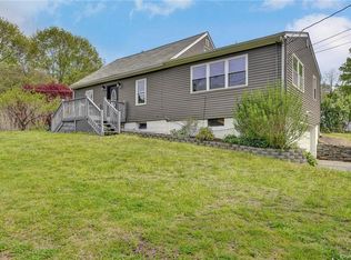 30 State St, Otisville, NY 10963