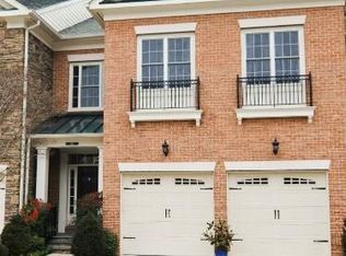 6518 Abbey View Way, Baltimore, MD 21212