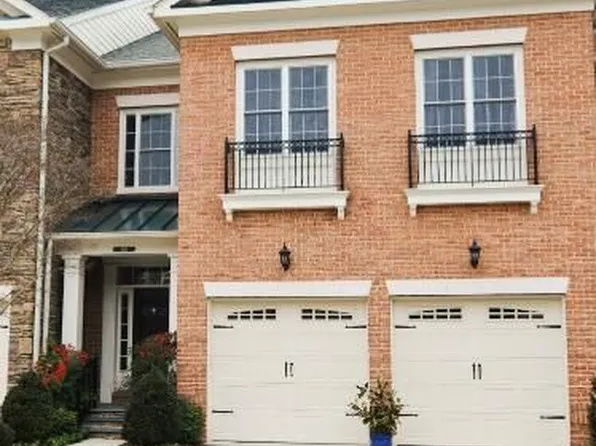 6518 Abbey View Way, Baltimore, MD 21212