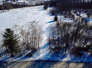 Kashmir Dr, Swanton, VT 05488