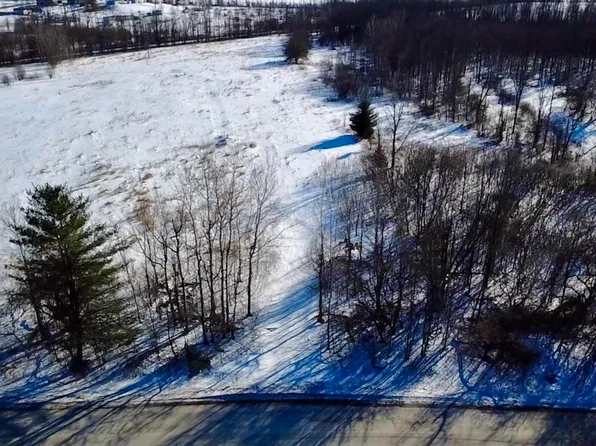 TBD Kashmir Drive, Swanton, VT 05488