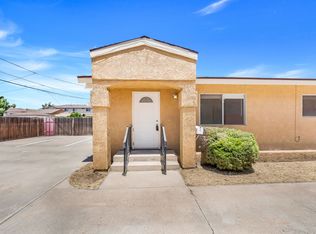126 Jefferson Ave #B, Chula Vista, CA 91910