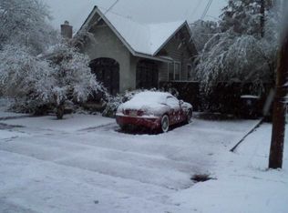 1761 Belmont Ave, Baton Rouge, LA 70808