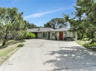 19701 Pine Ridge Dr, Tehachapi, CA 93561