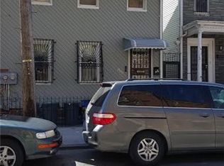 228 Jerome St, Brooklyn, NY 11207