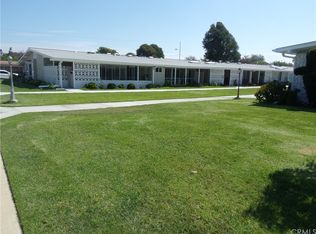 1681 Monterey Rd #M2-15-F, Seal Beach, CA 90740