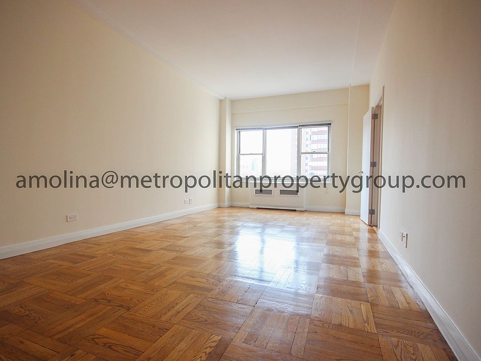 1st image of 30 Park Ave APT 20P