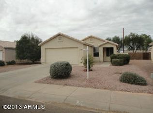 2004 S Lawther Dr, Apache Junction, AZ 85120
