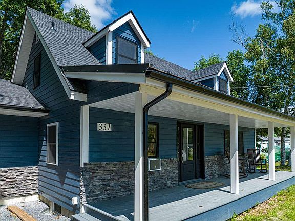 3rd image of 331 Enfield Road