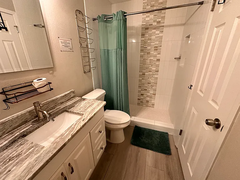 64 Cross Creek Rd #20 — Photo 10